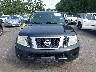 5N1AR1NB7AC****** Destrozados 2010 Nissan Pathfinder en Estado de Nueva York