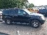 5N1AR1NB7AC****** Usados 2010 Nissan Pathfinder en Estado de Nueva York