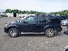 5N1AR1NB7AC****** Reparables 2010 Nissan Pathfinder en Estado de Nueva York