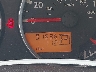 5N1AR1NB7AC****** Salvamento 2010 Nissan Pathfinder