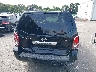 5N1AR1NB7AC****** Destrozados 2010 Nissan Pathfinder