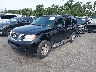 5N1AR1NB7AC****** Usados y Reparables 2010 Nissan Pathfinder en Long Island
