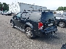 5N1AR1NB7AC****** Salvamento y Reparables 2010 Nissan Pathfinder en Long Island