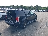 5N1AR1NB7AC****** Salvamento y Destrozados 2010 Nissan Pathfinder en Estado de Nueva York