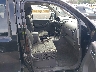 5N1AR1NB7AC****** Usados y Reparables 2010 Nissan Pathfinder en Estado de Nueva York