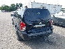 5N1AR1NB7AC****** Salvamento y Reparables 2010 Nissan Pathfinder en Estado de Nueva York