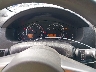 5N1AR1NB7AC****** Salvamento 2010 Nissan Pathfinder en Long Island