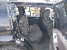 5N1AR1NB7AC****** Destrozados 2010 Nissan Pathfinder en Long Island