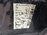 5N1AR1NB7AC****** Usados 2010 Nissan Pathfinder en Long Island