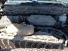 1D7HA18NX4J****** Reparables 2004 Dodge Ram 1500 en Dallas-Fort Worth