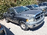 1D7HA18NX4J****** Salvamento y Destrozados 2004 Dodge Ram 1500 en Dallas-Fort Worth