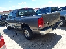 1D7HA18NX4J****** Salvamento y Reparables 2004 Dodge Ram 1500 en Dallas-Fort Worth