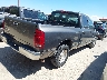 1D7HA18NX4J****** Salvamento y Destrozados 2004 Dodge Ram 1500 en Estado de Texas