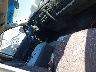 1D7HA18NX4J****** Usados y Reparables 2004 Dodge Ram 1500 en Estado de Texas