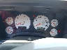 1D7HA18NX4J****** Salvamento 2004 Dodge Ram 1500 en Dallas-Fort Worth