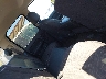 1D7HA18NX4J****** Destrozados 2004 Dodge Ram 1500 en Dallas-Fort Worth