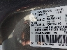 1D7HA18NX4J****** Usados 2004 Dodge Ram 1500 en Dallas-Fort Worth