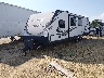 4YDT29223HK****** Usados y Reparables 2017 Keystone Keystone en Raleigh