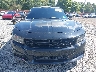 2C3CDXHG2JH****** Destrozados 2018 Dodge Charger en Estado de Nueva Jersey
