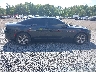 2C3CDXHG2JH****** Usados 2018 Dodge Charger en Estado de Nueva Jersey