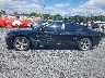 2C3CDXHG2JH****** Reparables 2018 Dodge Charger en Estado de Nueva Jersey