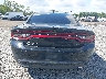 2C3CDXHG2JH****** Destrozados 2018 Dodge Charger