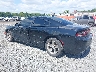 2C3CDXHG2JH****** Usados 2018 Dodge Charger