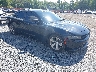 2C3CDXHG2JH****** Salvamento y Destrozados 2018 Dodge Charger en Sayreville