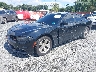 2C3CDXHG2JH****** Usados y Reparables 2018 Dodge Charger en Sayreville