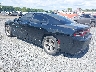 2C3CDXHG2JH****** Salvamento y Reparables 2018 Dodge Charger en Sayreville