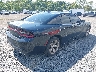 2C3CDXHG2JH****** Salvamento y Destrozados 2018 Dodge Charger en Estado de Nueva Jersey