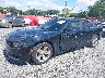 2C3CDXHG2JH****** Salvamento y Reparables 2018 Dodge Charger en Estado de Nueva Jersey