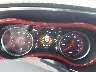2C3CDXHG2JH****** Salvamento 2018 Dodge Charger en Sayreville