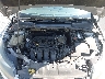 1FADP3N20EL****** Reparables 2014 Ford Focus en Roanoke