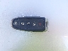 1FADP3N20EL****** Salvamento 2014 Ford Focus en Estado de Virginia