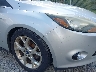 1FADP3N20EL****** Usados 2014 Ford Focus en Estado de Virginia
