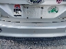 1FADP3N20EL****** Reparables 2014 Ford Focus en Estado de Virginia