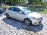 1FADP3N20EL****** Salvamento y Destrozados 2014 Ford Focus en Roanoke