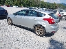 1FADP3N20EL****** Salvamento y Reparables 2014 Ford Focus en Roanoke
