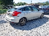 1FADP3N20EL****** Salvamento y Destrozados 2014 Ford Focus en Estado de Virginia