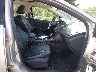1FADP3N20EL****** Usados y Reparables 2014 Ford Focus en Estado de Virginia