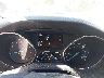 1FADP3N20EL****** Salvamento 2014 Ford Focus en Roanoke