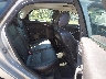 1FADP3N20EL****** Destrozados 2014 Ford Focus en Roanoke