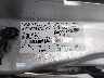 1FADP3N20EL****** Usados 2014 Ford Focus en Roanoke