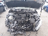 1N4BL4DV2KC****** Reparables 2019 Nissan Altima en Austin