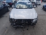 1N4BL4DV2KC****** Usados 2019 Nissan Altima en Estado de Texas