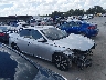1N4BL4DV2KC****** Reparables 2019 Nissan Altima en Estado de Texas