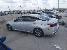 1N4BL4DV2KC****** Salvamento 2019 Nissan Altima