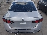 1N4BL4DV2KC****** Usados 2019 Nissan Altima