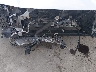 1N4BL4DV2KC****** Reparables 2019 Nissan Altima